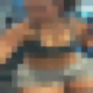 Sexy Valerie, 33 ans à Albert - voir sa photo