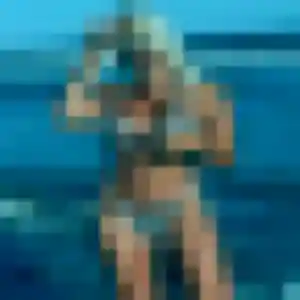 Photo perso de Leonore, 22 ans à Albertville - rencontre coquine