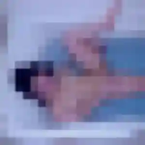 Albane (43 ans) à Albi propose un rencontre cougar ce soir