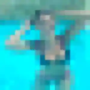 Sexy Diane, 33 ans à Albi - la contacter