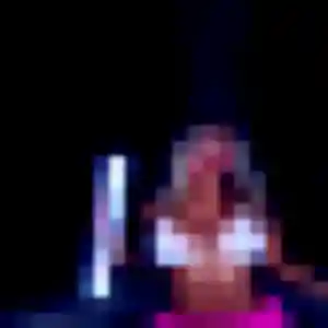 Solene, 23 ans, en ligne à Albi pour une rencontre coquine