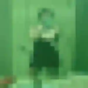 Adeline, 37 ans, en ligne à Alençon pour une rencontre coquine
