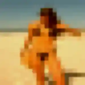 Photo privée de Oriane, 35 ans à Alençon - rencontre coquine