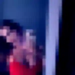 Photo perso de Eliane, 21 ans à Alfortville - plan discret