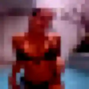 Profil de Iseult à Alfortville (35 ans) - rencontre cougar anonyme