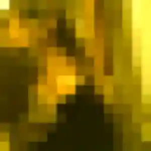 Lucienne, fille de 45 ans cherche rencontre cougar à Alfortville