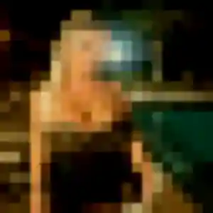 Photo sexy de Gaelle, 36 ans à Algrange - rencontre coquine