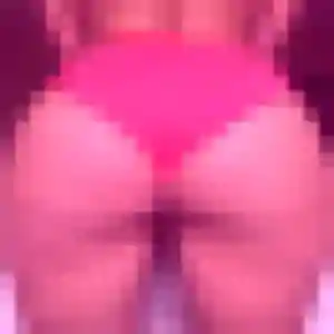 Charmante Solene, 37 ans à Algrange - voir sa photo