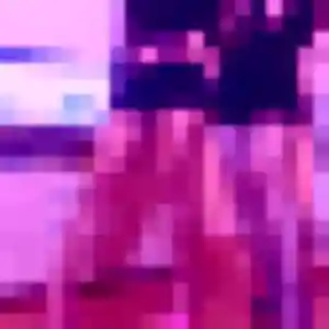 Profil de Sylviane à Algrange (37 ans) - rencontre cougar anonyme