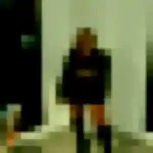 Yasmine, femme de 23 ans veut rencontre cougar à Algrange