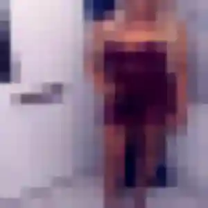 Priscilla, 34 ans, cherche un rencontre cougar à Allauch