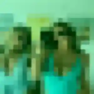 Karima (45 ans) à Allonnes attend un rencontre cougar ce soir