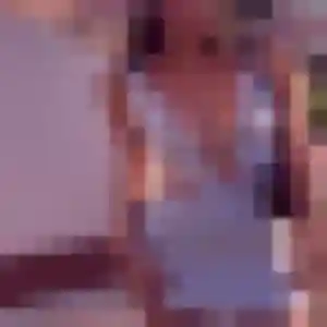 Sandrine, fille de 36 ans propose rencontre cougar à Allonnes