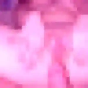 Photo perso de Yael, 31 ans à Allonnes - rencontre sans lendemain