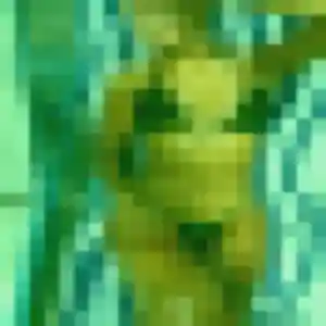 Photo exclusive de Isabella, 26 ans à Altkirch - rencontre coquine