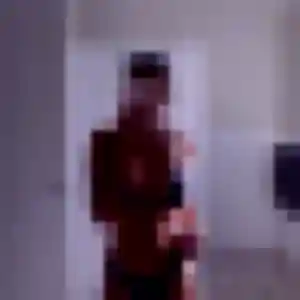 Svetlana, 24 ans, dispo pour rencontre cougar à Ambarès-et-Lagrave