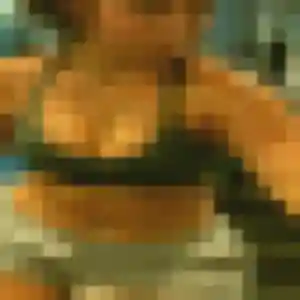 Eliane, 28 ans, disponible à Ambazac pour un rencontre cougar
