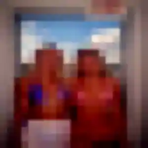 Ulrike (43 ans) à Ambazac propose une rencontre ce soir