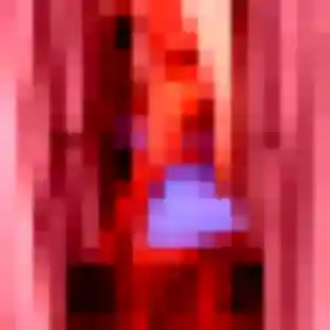 rencontre cougar à Ambert : profil de Irina, 20 ans - accès libre