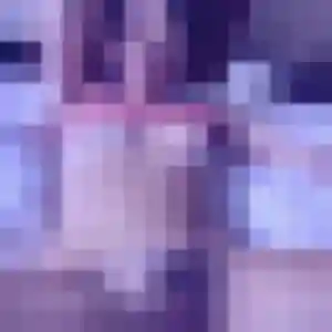 Clemence, 30 ans, connectée à Ambilly pour une rencontre coquine