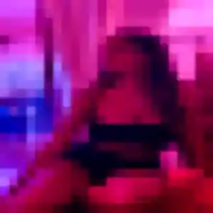 Charmante Eliane, 30 ans à Ambilly - la contacter