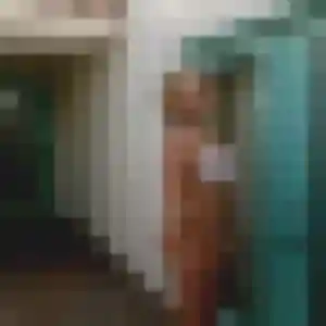 Découvre Hermine, 23 ans à Ambilly gratuitement
