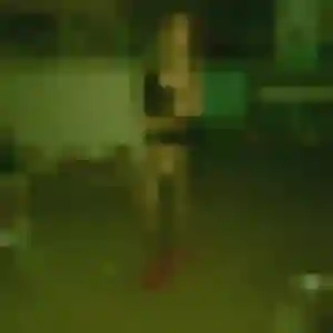 Paloma, 33 ans, cherche un rencontre cougar à Amboise