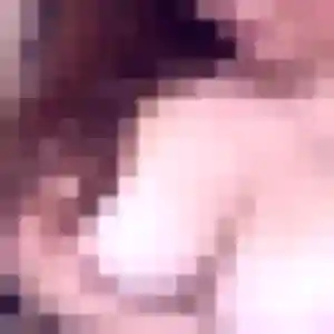 Wahiba, 29 ans, dispo pour rencontre cougar à Amboise