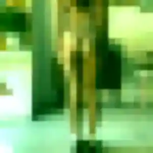 Agathe, fille de 25 ans cherche rencontre cougar à Amiens