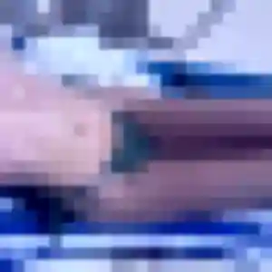 Photo perso de Fanny, 39 ans à Amiens - plan discret
