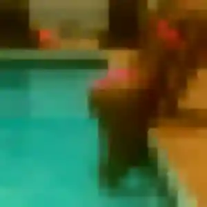 Flavia, femme de 45 ans veut rencontre cougar à Amiens