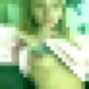 Solange, 43 ans, disponible à Amiens pour une rencontre coquine