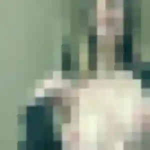 Profil de Sylviane à Amiens (38 ans) - rencontre cougar sans inscription
