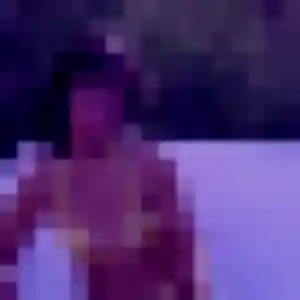 Djamila, femme de 44 ans cherche rencontre cougar à Amilly