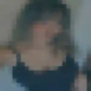 Contacte Marie, 22 ans à Amilly en privé
