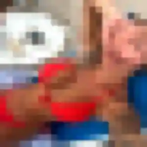 Martine, fille de 22 ans propose rencontre cougar à Amilly