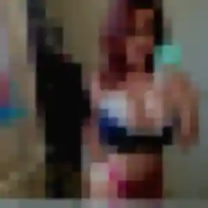 Photo privée de Tessa, 45 ans à Amilly - rencontre coquine