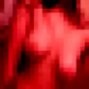 Lise, 41 ans, en ligne à Amnéville pour un rencontre cougar