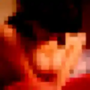 Photo exclusive de Natacha, 33 ans à Amnéville - plan discret