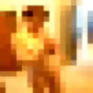 Photo sexy de Candice, 45 ans à Ancenis-Saint-Géréon - plan discret