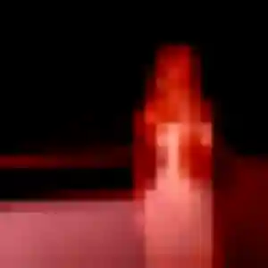 Profil de Pascale à Ancenis-Saint-Géréon (43 ans) - rencontre cougar anonyme