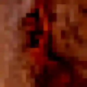 Photo de Solange à Ancenis-Saint-Géréon (44 ans) - rencontre cougar gratuit