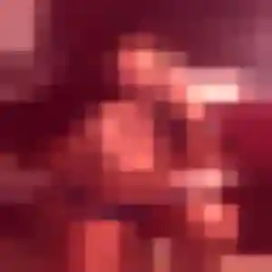 Virginie, 27 ans, disponible à Ancenis-Saint-Géréon pour une rencontre coquine