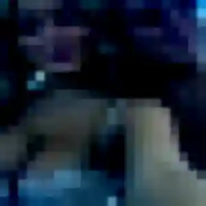 Agathe, fille de 19 ans veut rencontre cougar à Andernos-les-Bains