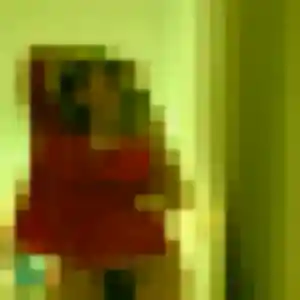 Colombine, femme de 44 ans propose rencontre cougar à Andernos-les-Bains
