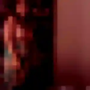 Dounia, femme de 29 ans veut rencontre cougar à Andrésy