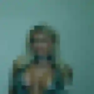 Johanna (28 ans) à Andrésy cherche un rencontre cougar ce soir