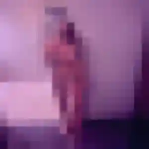 Laetitia (36 ans) à Andrésy propose un rencontre cougar rapidement