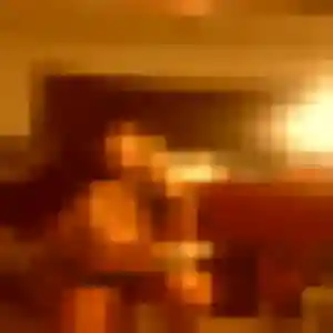Sexy Mathilde, 24 ans à Andrésy - voir sa photo