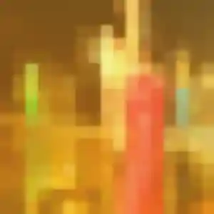 Prisca, femme de 37 ans cherche rencontre cougar à Andrésy